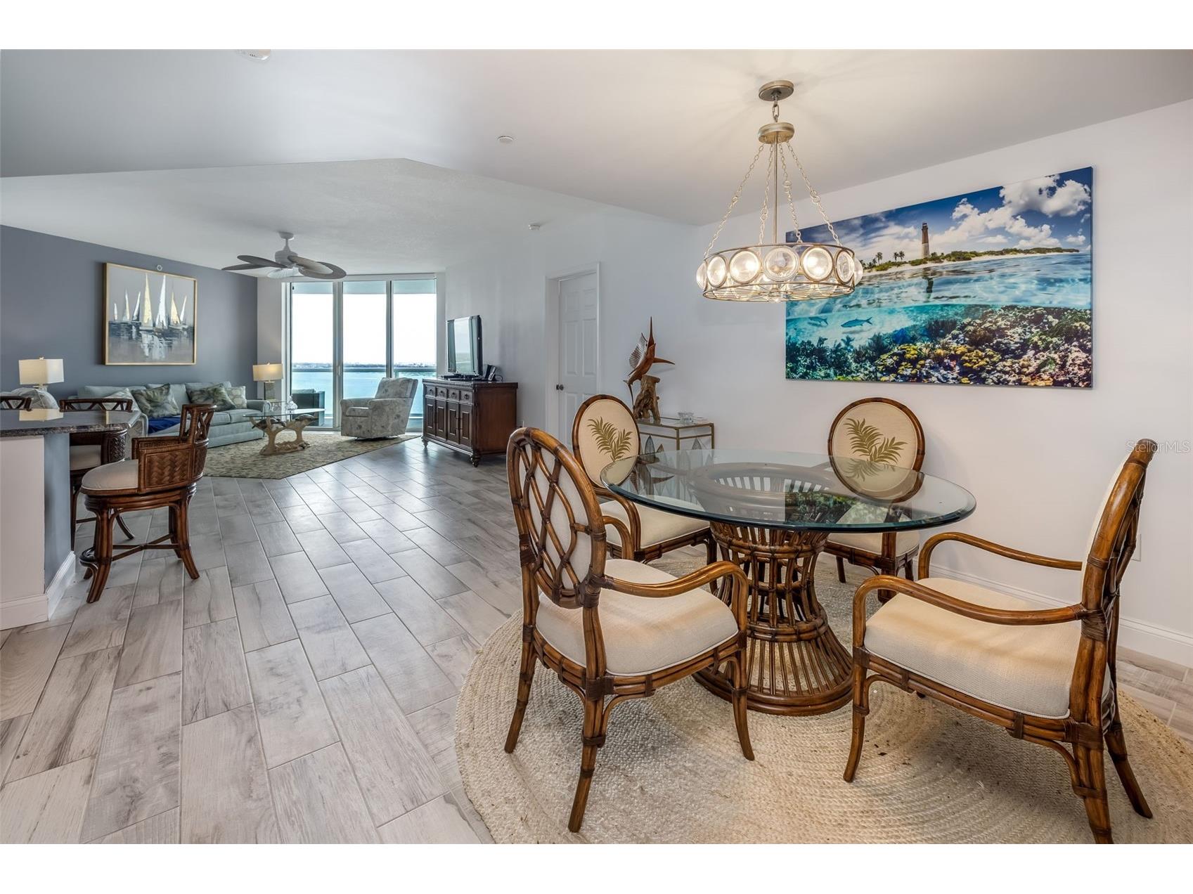 241 Riverside Drive #1806 Daytona Beach FL 32117 FC319768 image8
