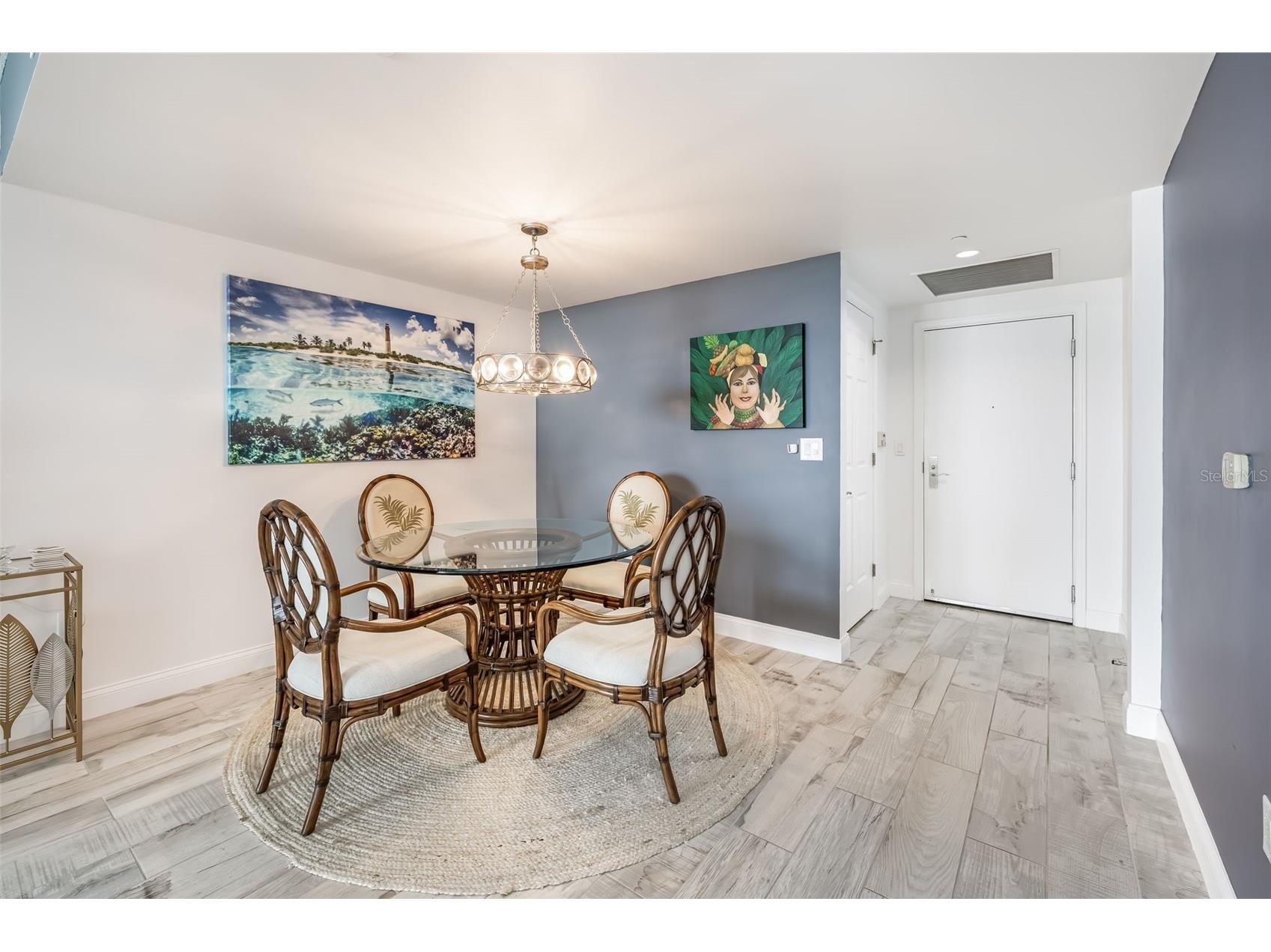241 Riverside Drive #1806 Daytona Beach FL 32117 FC319768 image9