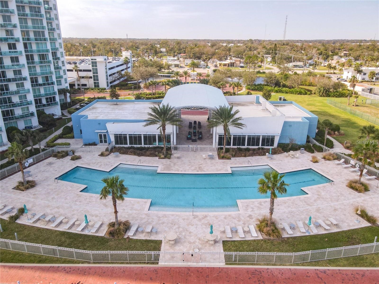 241 Riverside Drive #1809 Daytona Beach FL 32117 V4949135 image10