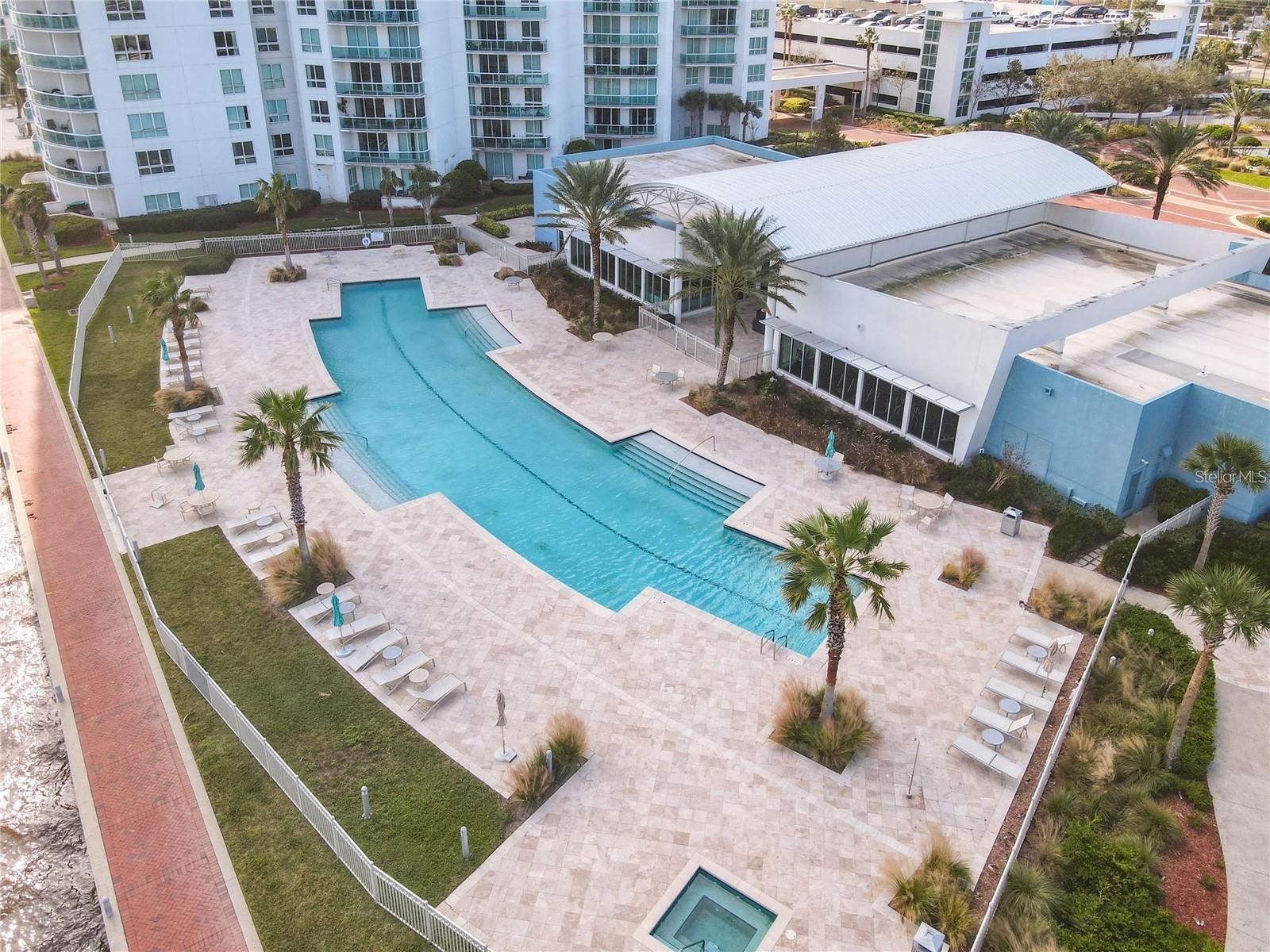241 Riverside Drive #1809 Daytona Beach FL 32117 V4949135 image11
