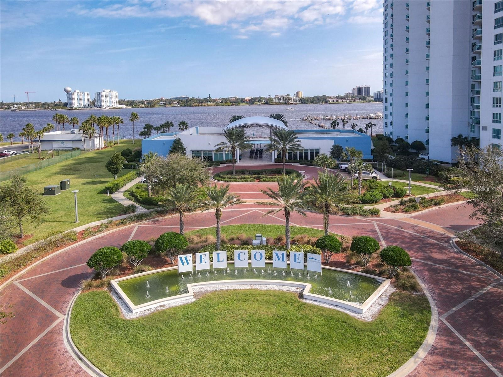 241 Riverside Drive #1809 Daytona Beach FL 32117 V4949135 image12