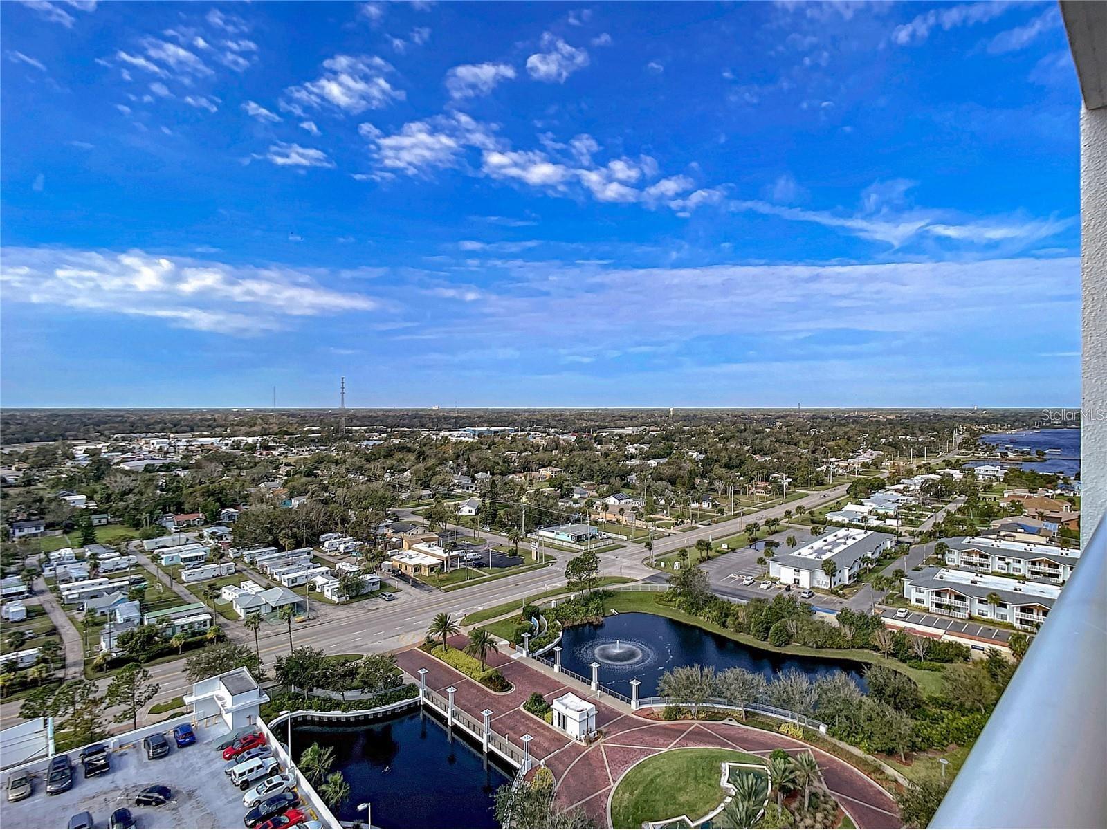 241 Riverside Drive #1809 Daytona Beach FL 32117 V4949135 image13