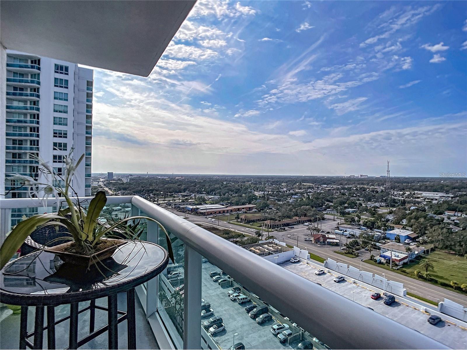 241 Riverside Drive #1809 Daytona Beach FL 32117 V4949135 image15