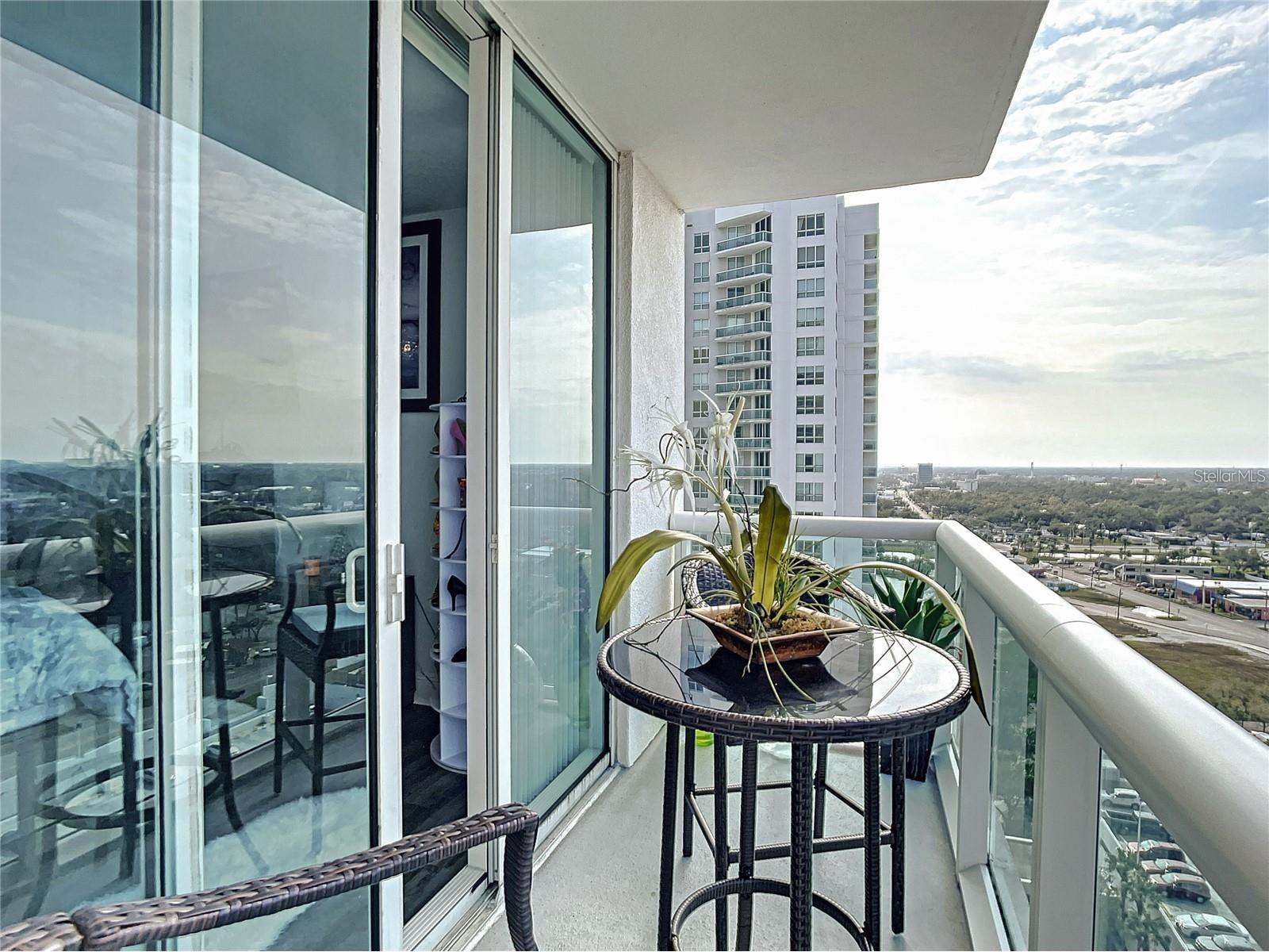 241 Riverside Drive #1809 Daytona Beach FL 32117 V4949135 image16