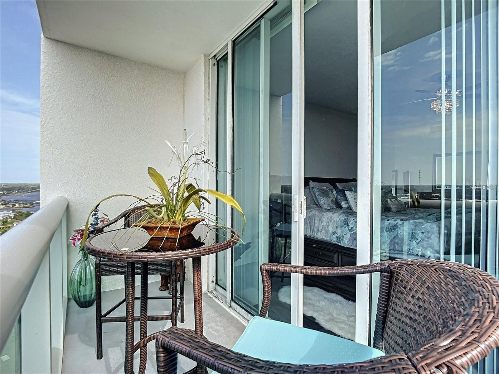 241 Riverside Drive #1809 Daytona Beach FL 32117 V4949135 image17
