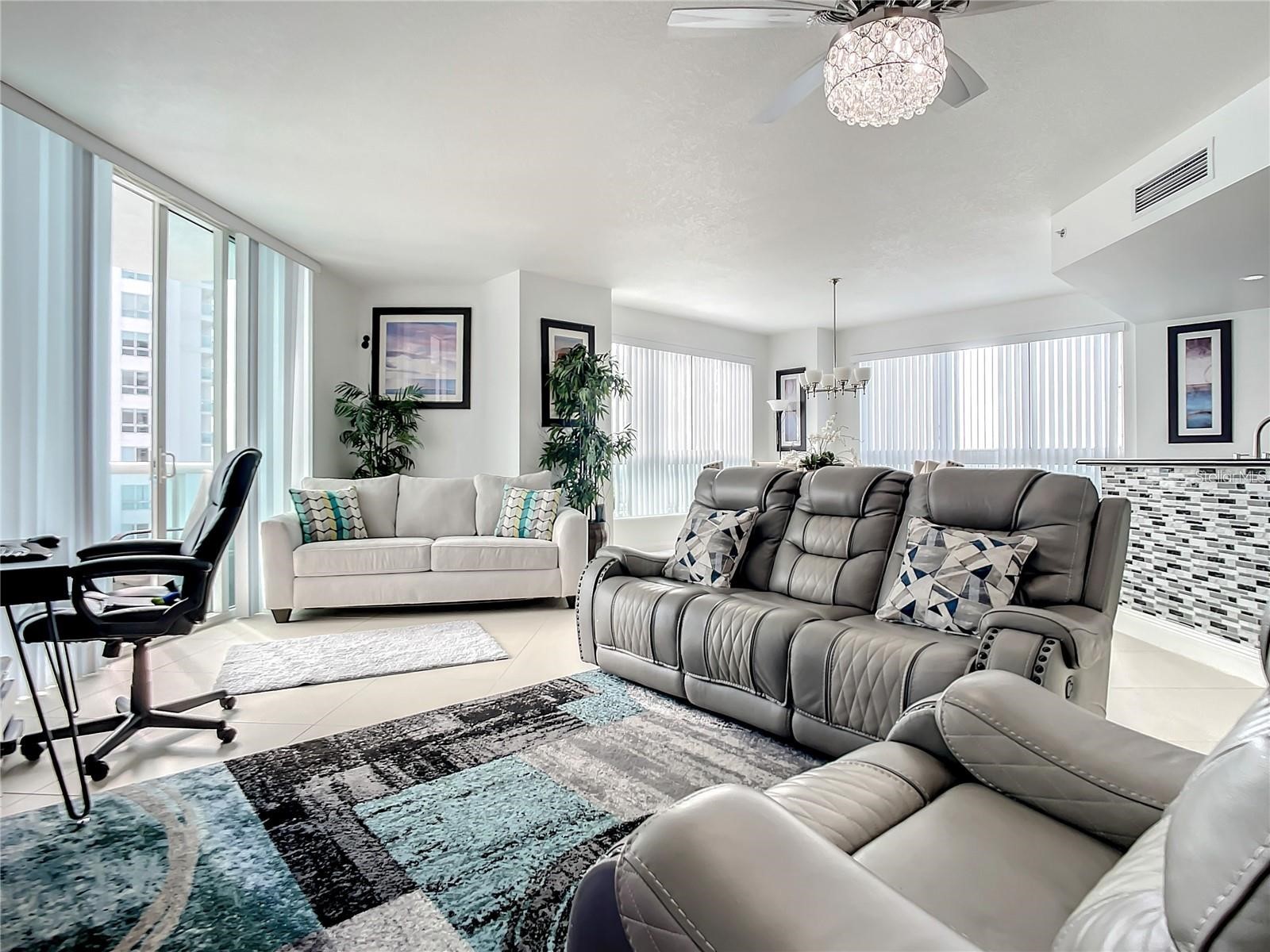 241 Riverside Drive #1809 Daytona Beach FL 32117 V4949135 image19