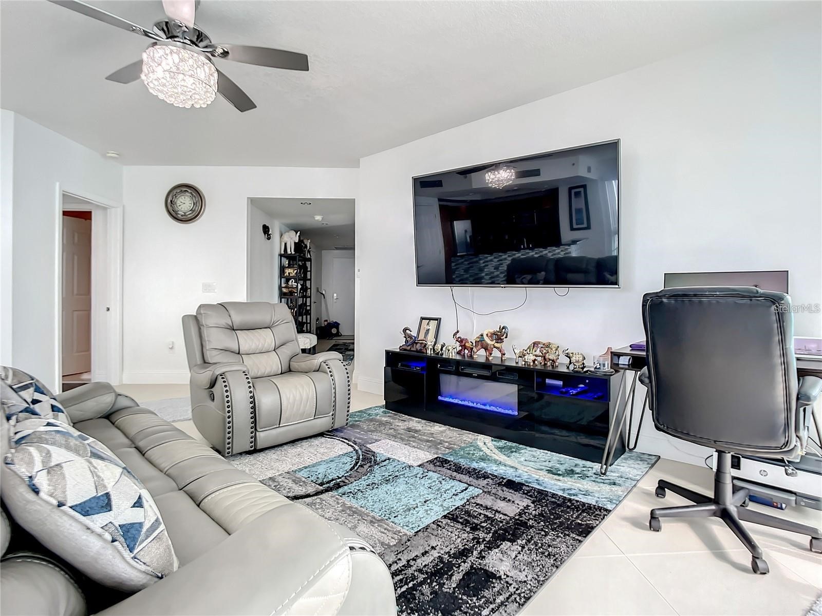 241 Riverside Drive #1809 Daytona Beach FL 32117 V4949135 image20