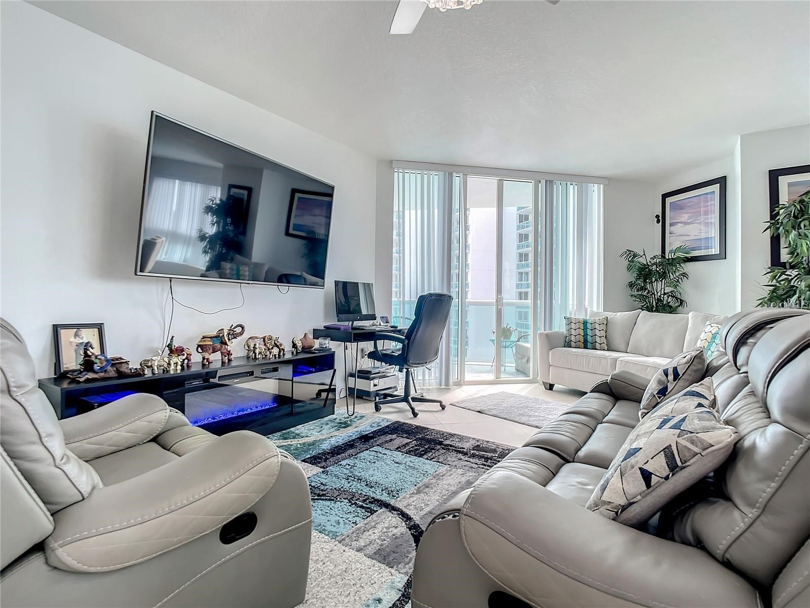 241 Riverside Drive #1809 Daytona Beach FL 32117 V4949135 image21