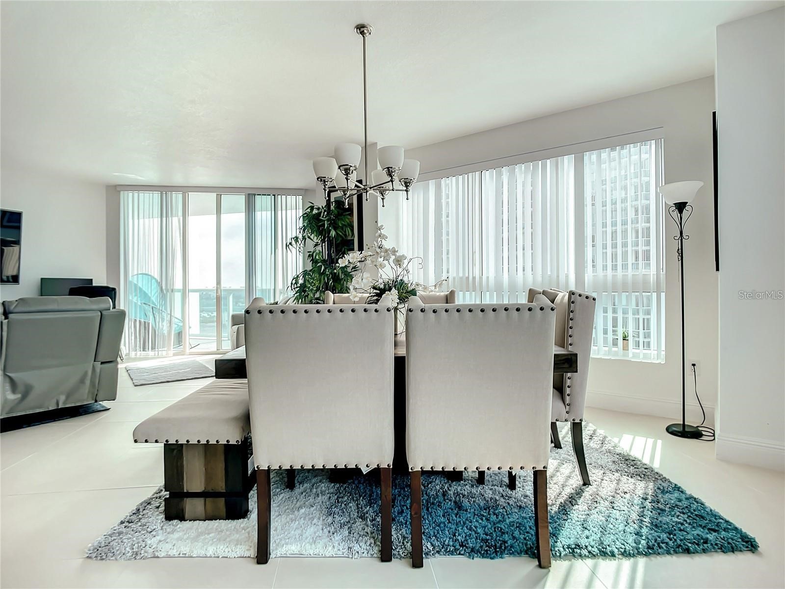 241 Riverside Drive #1809 Daytona Beach FL 32117 V4949135 image22