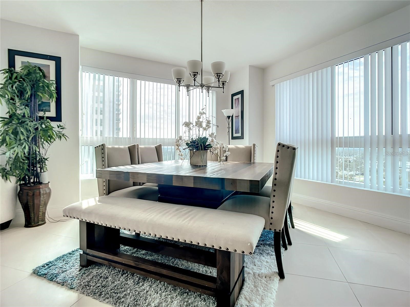 241 Riverside Drive #1809 Daytona Beach FL 32117 V4949135 image23