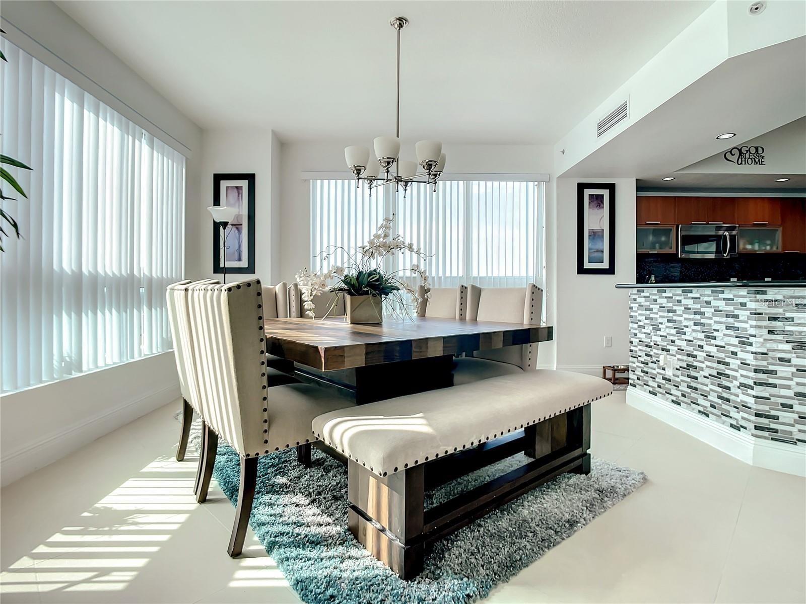 241 Riverside Drive #1809 Daytona Beach FL 32117 V4949135 image24