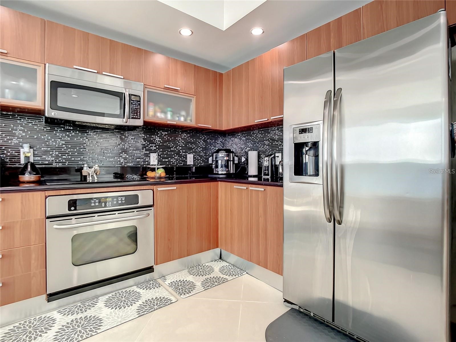 241 Riverside Drive #1809 Daytona Beach FL 32117 V4949135 image26