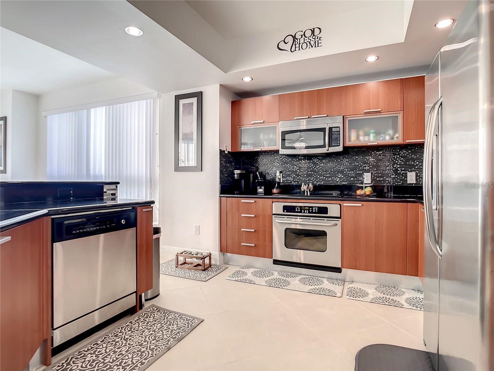 241 Riverside Drive #1809 Daytona Beach FL 32117 V4949135 image28