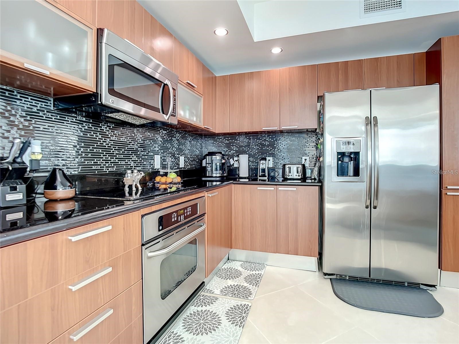 241 Riverside Drive #1809 Daytona Beach FL 32117 V4949135 image30