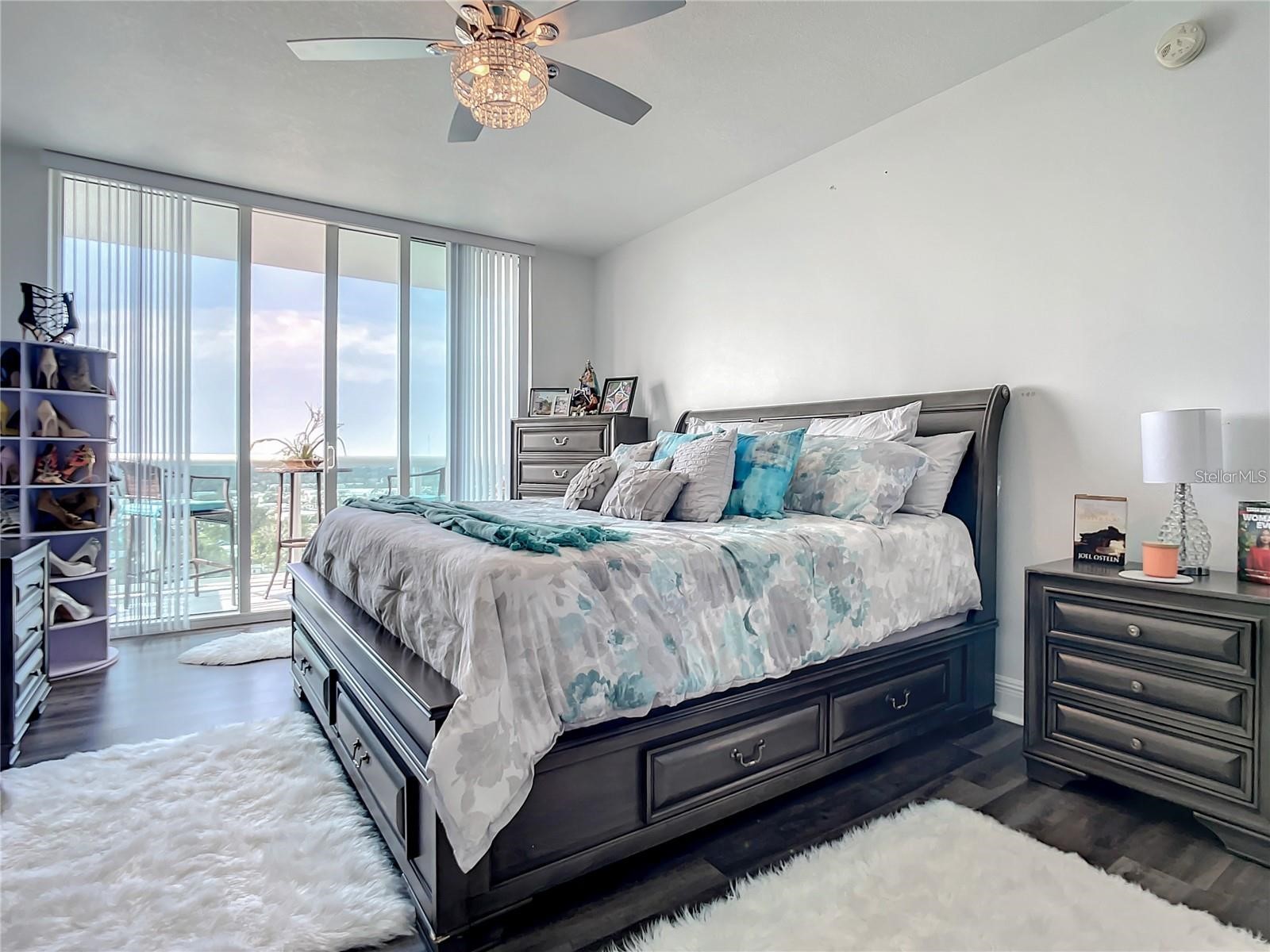 241 Riverside Drive #1809 Daytona Beach FL 32117 V4949135 image33
