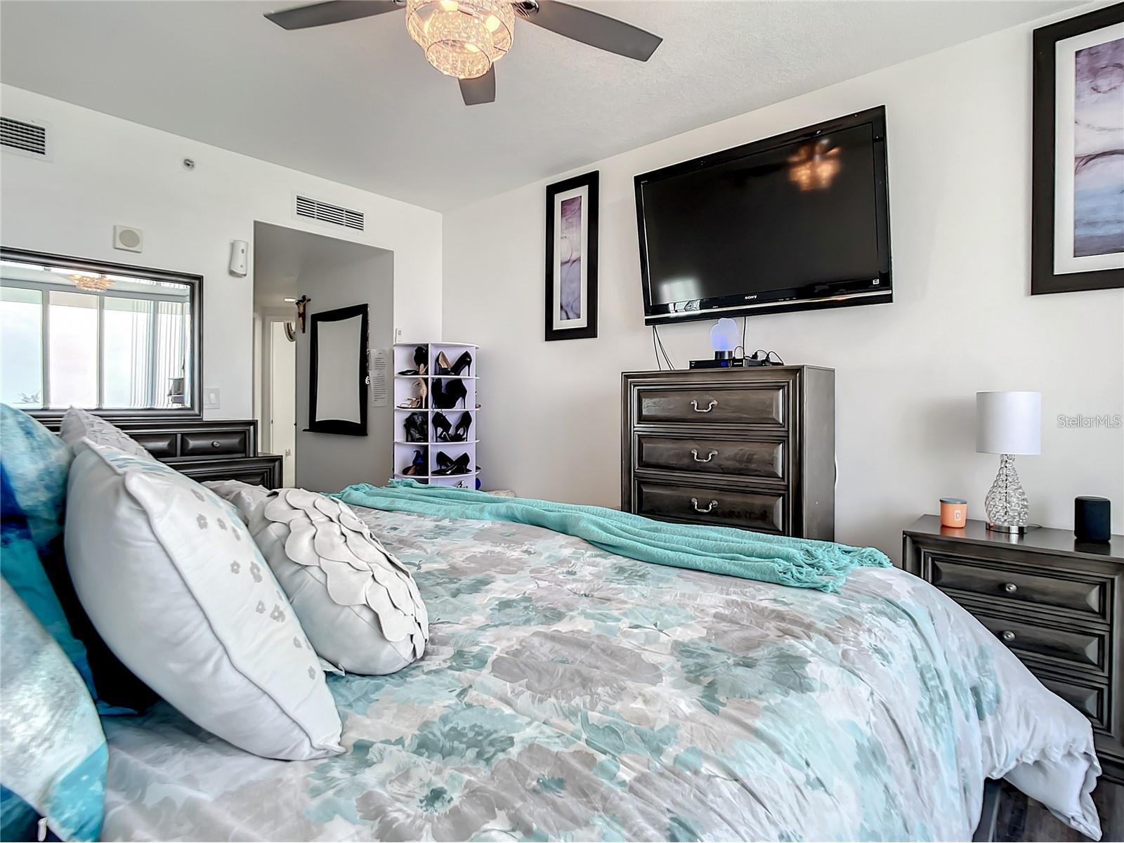 241 Riverside Drive #1809 Daytona Beach FL 32117 V4949135 image35