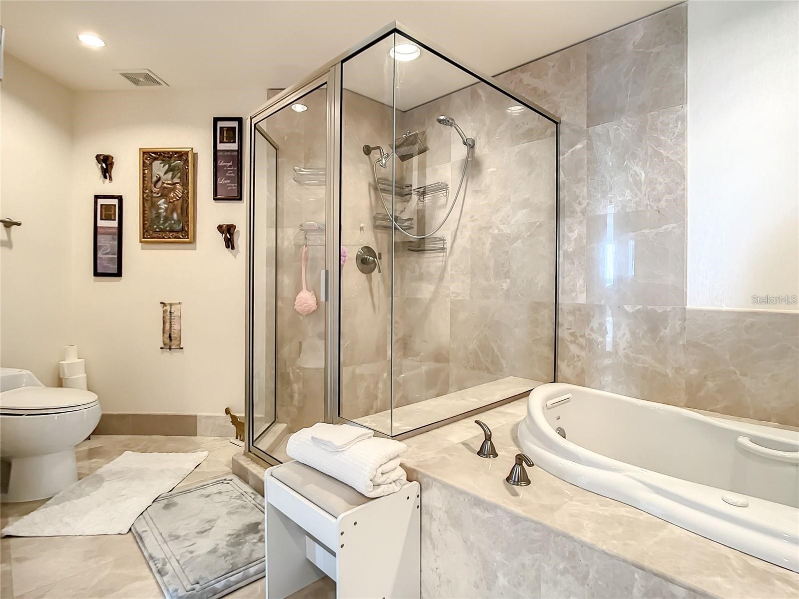241 Riverside Drive #1809 Daytona Beach FL 32117 V4949135 image36