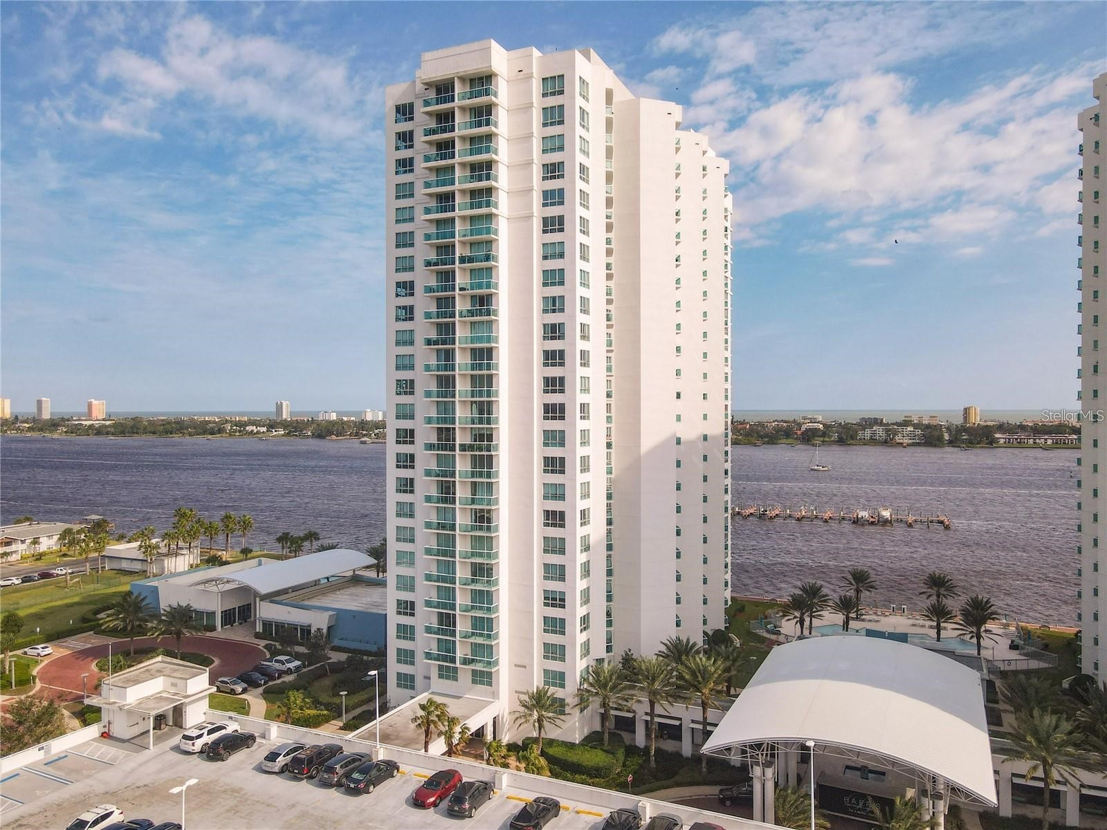241 Riverside Drive #1809 Daytona Beach FL 32117 V4949135 image47