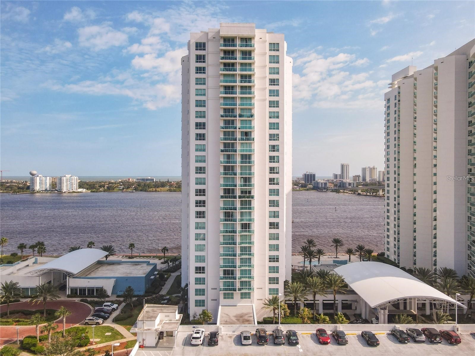 241 Riverside Drive #1809 Daytona Beach FL 32117 V4949135 image48