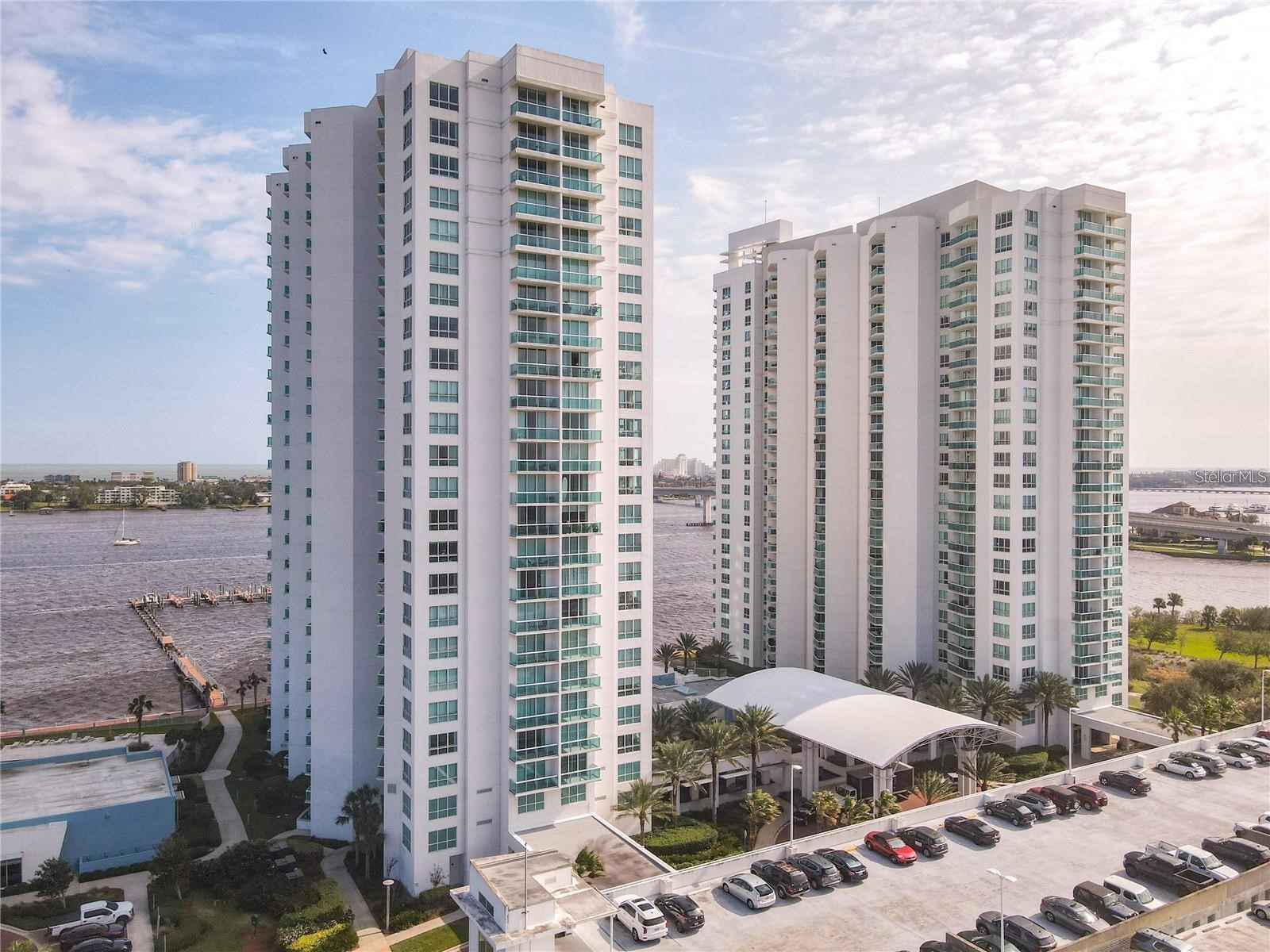 241 Riverside Drive #1809 Daytona Beach FL 32117 V4949135 image49