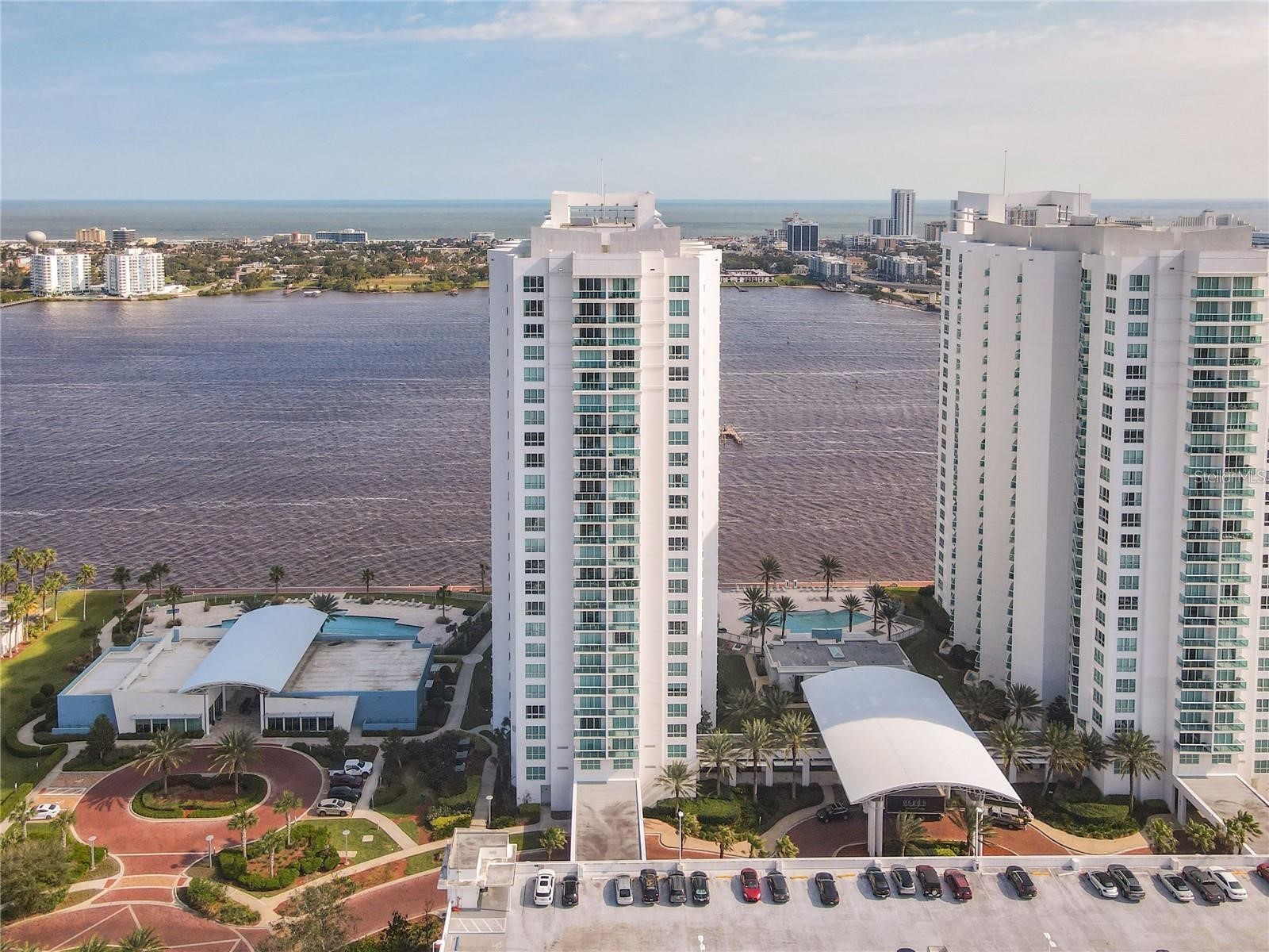 241 Riverside Drive #1809 Daytona Beach FL 32117 V4949135 image50