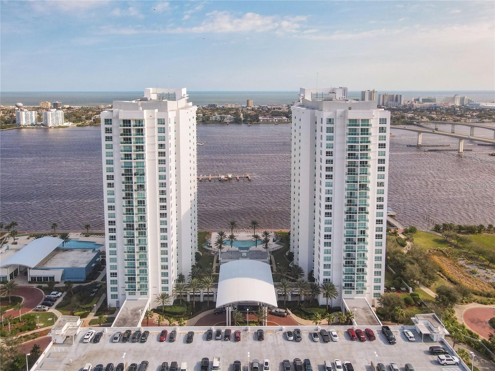 241 Riverside Drive #1809 Daytona Beach FL 32117 V4949135 image51