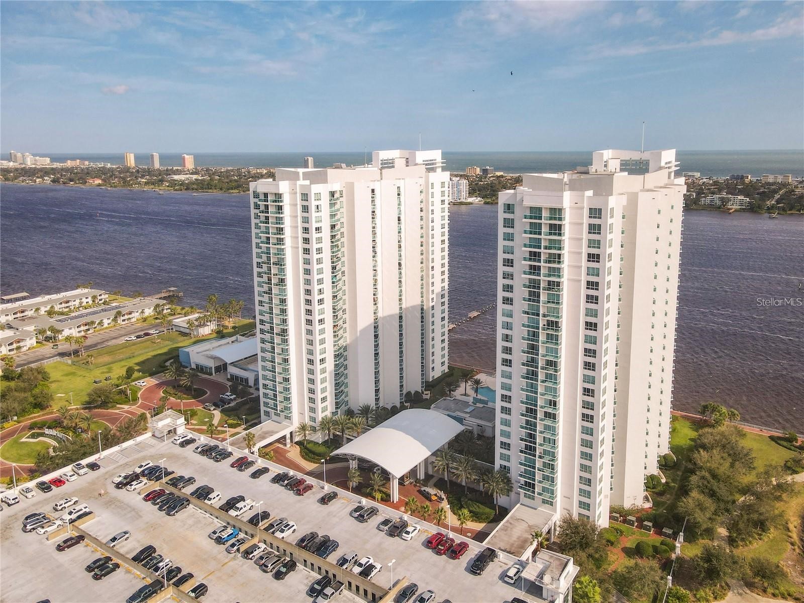241 Riverside Drive #1809 Daytona Beach FL 32117 V4949135 image52