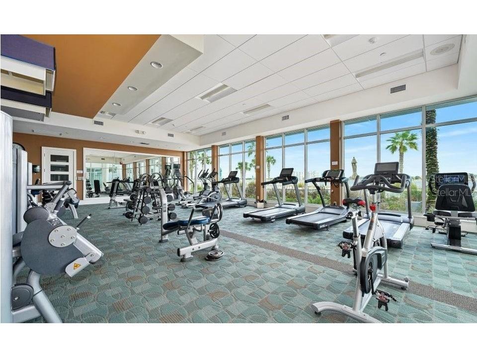 241 Riverside Drive #1809 Daytona Beach FL 32117 V4949135 image53