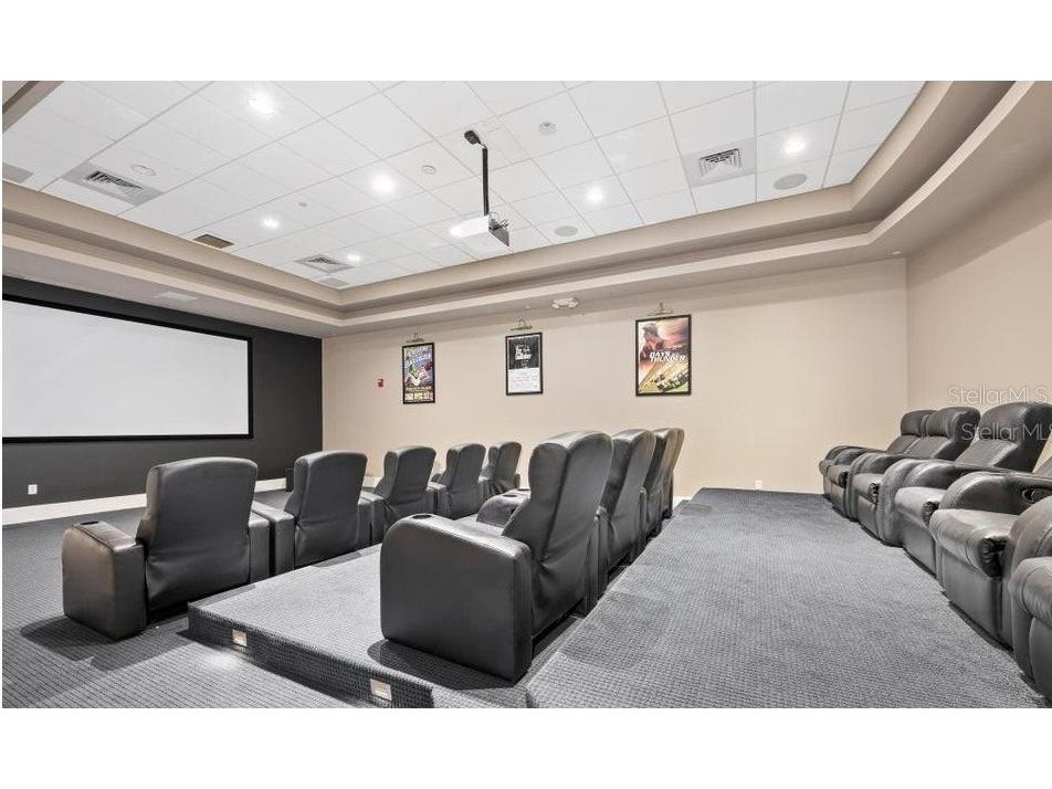 241 Riverside Drive #1809 Daytona Beach FL 32117 V4949135 image54