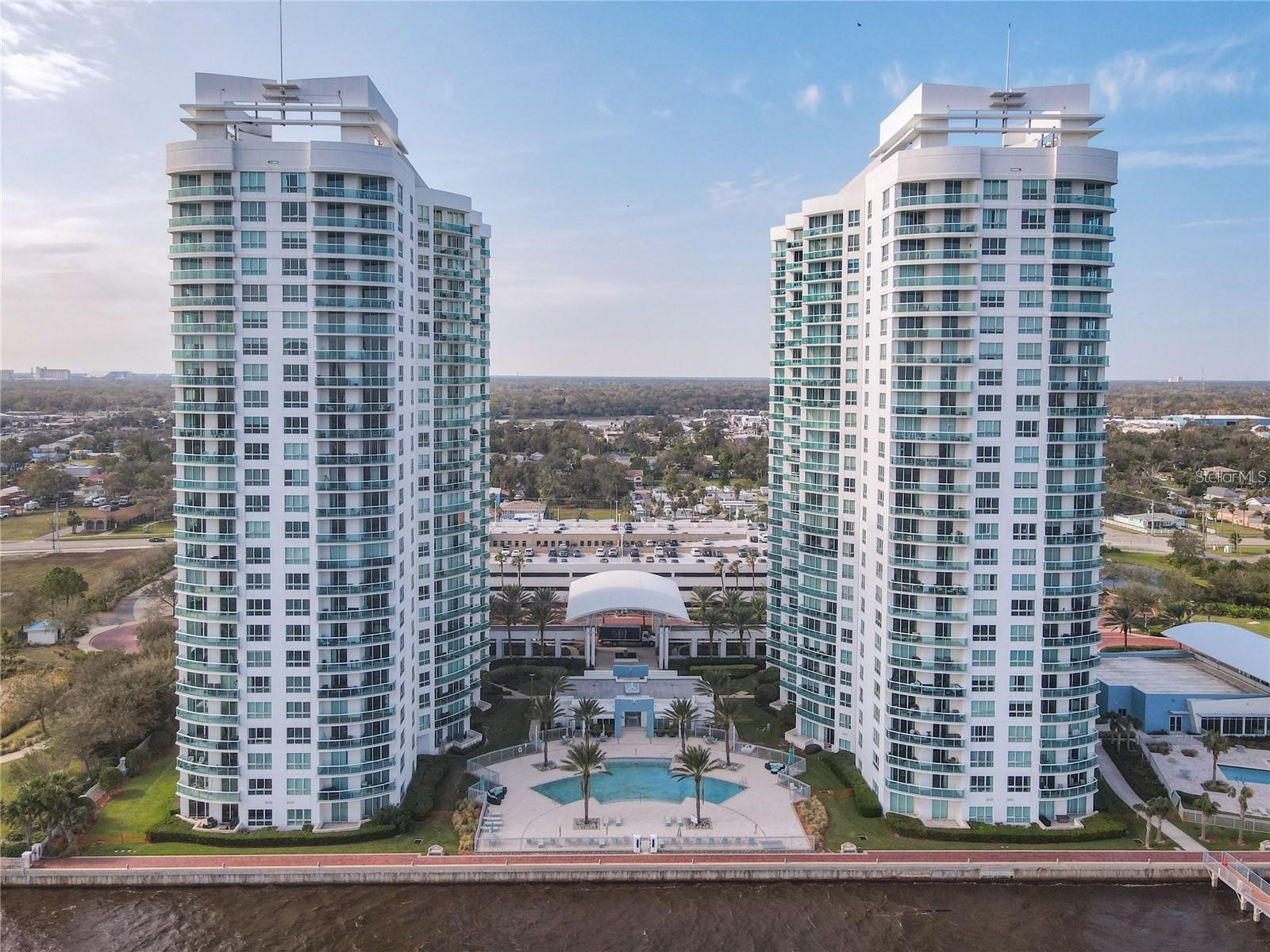 241 Riverside Drive #1809 Daytona Beach FL 32117 V4949135 image7