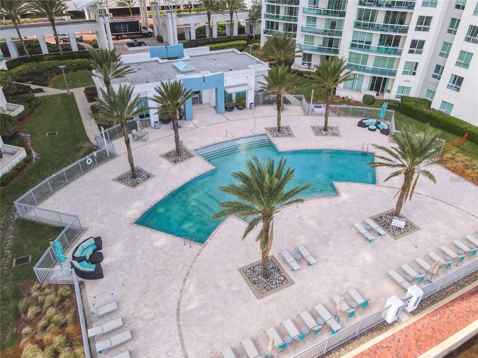 241 Riverside Drive #1809 Daytona Beach FL 32117 V4949135 image8