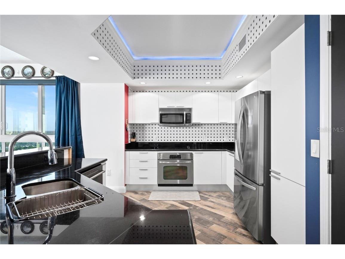 241 Riverside Drive #1909 Daytona Beach FL 32117 V4941969 image10