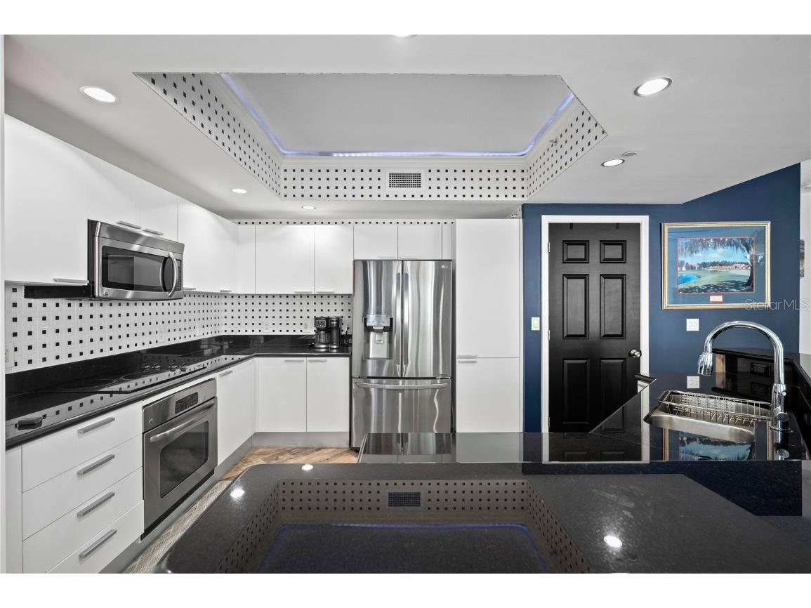 241 Riverside Drive #1909 Daytona Beach FL 32117 V4941969 image11