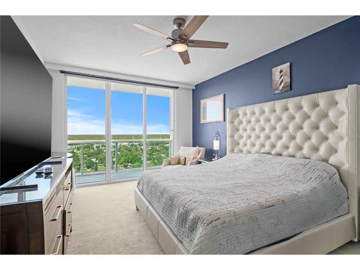 241 Riverside Drive #1909 Daytona Beach FL 32117 V4941969 image13