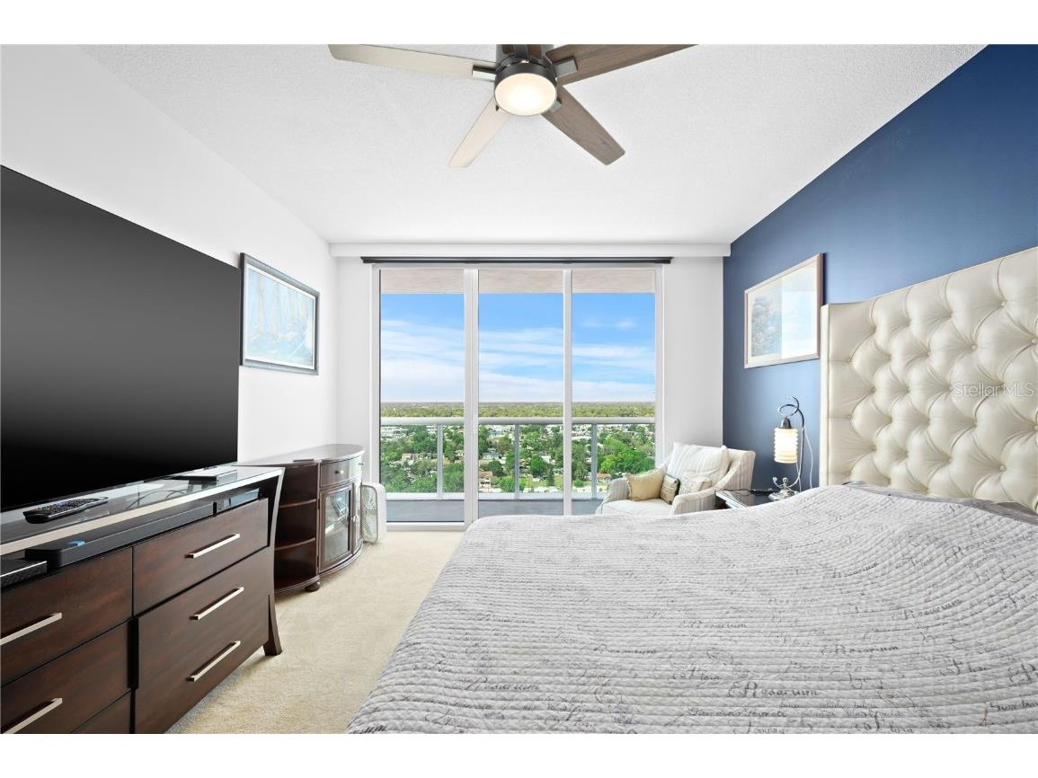 241 Riverside Drive #1909 Daytona Beach FL 32117 V4941969 image14