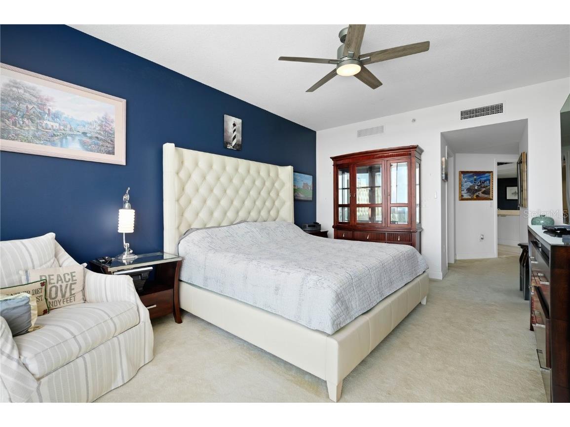 241 Riverside Drive #1909 Daytona Beach FL 32117 V4941969 image16