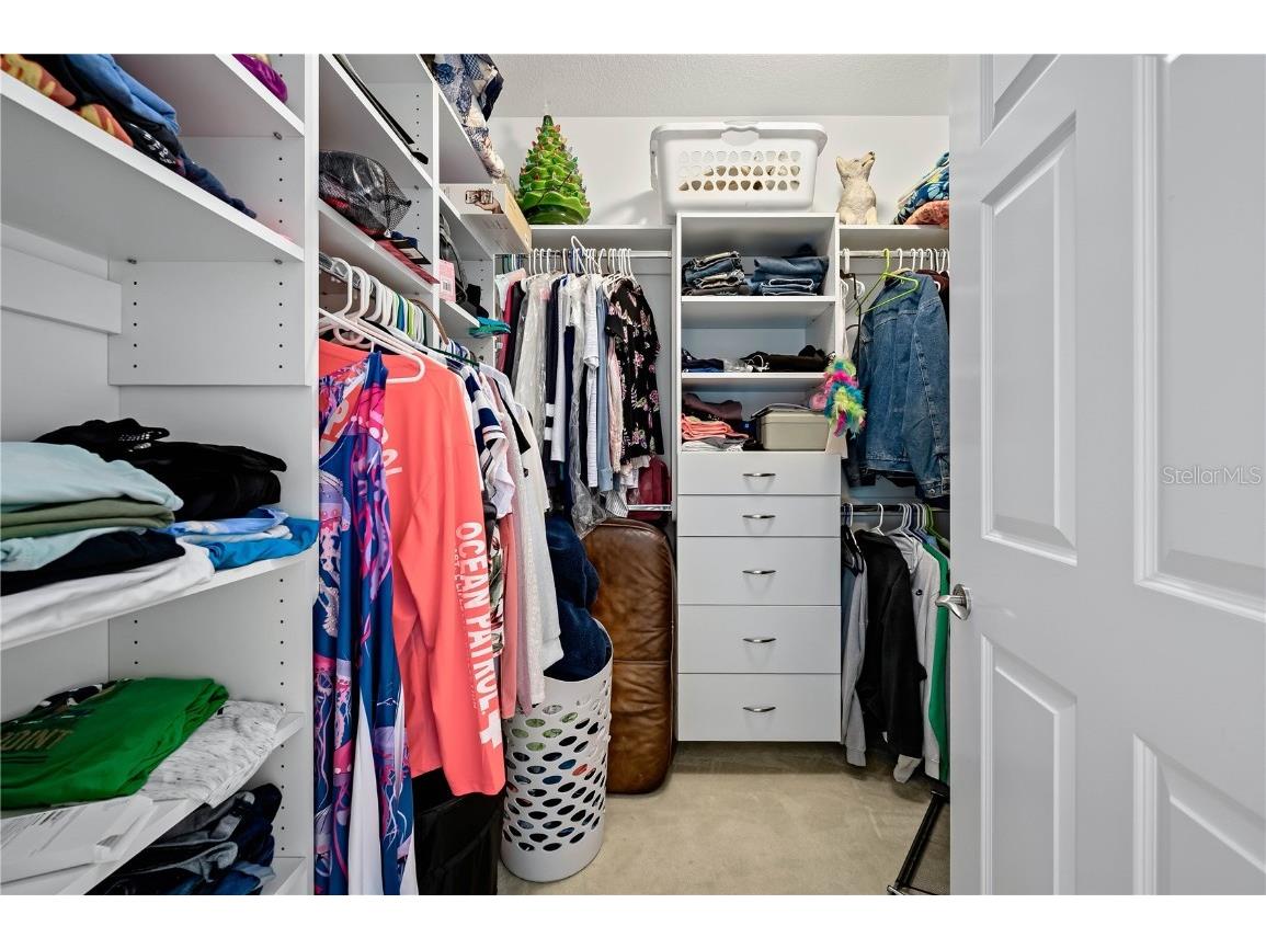 241 Riverside Drive #1909 Daytona Beach FL 32117 V4941969 image17