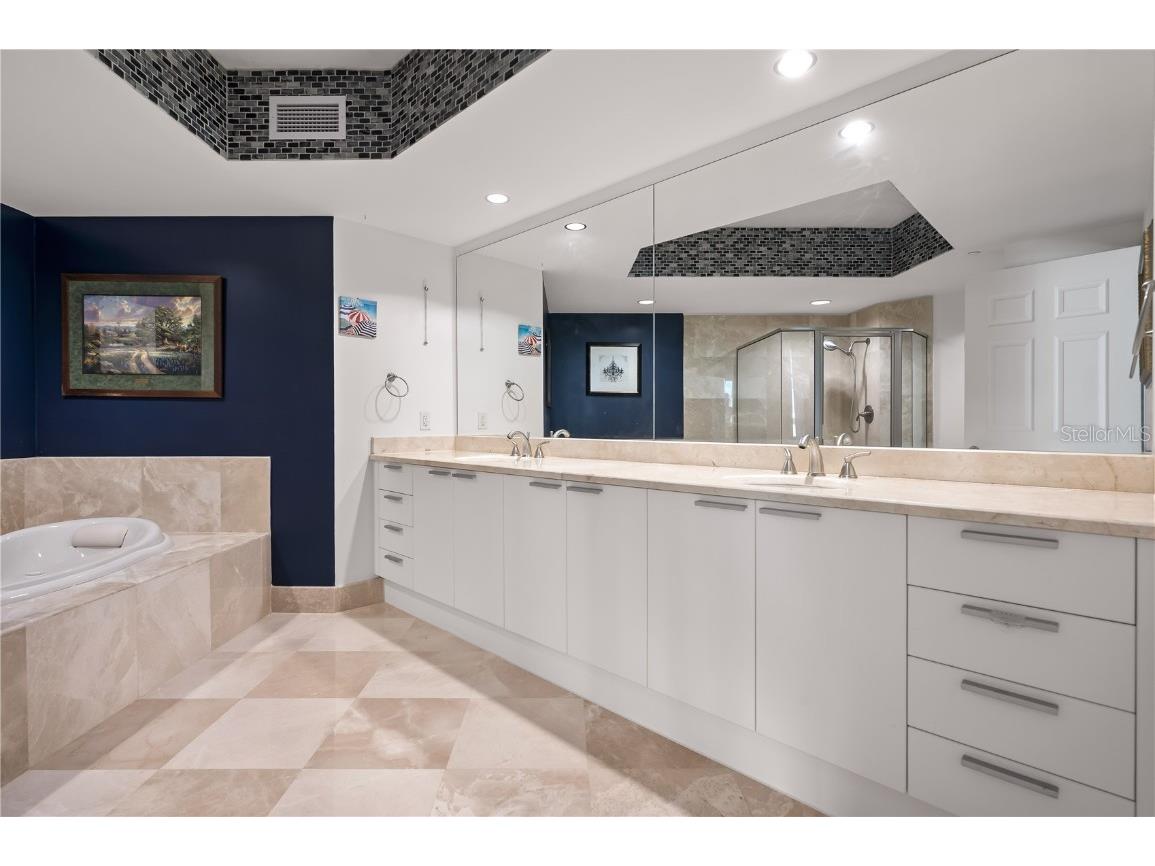 241 Riverside Drive #1909 Daytona Beach FL 32117 V4941969 image18