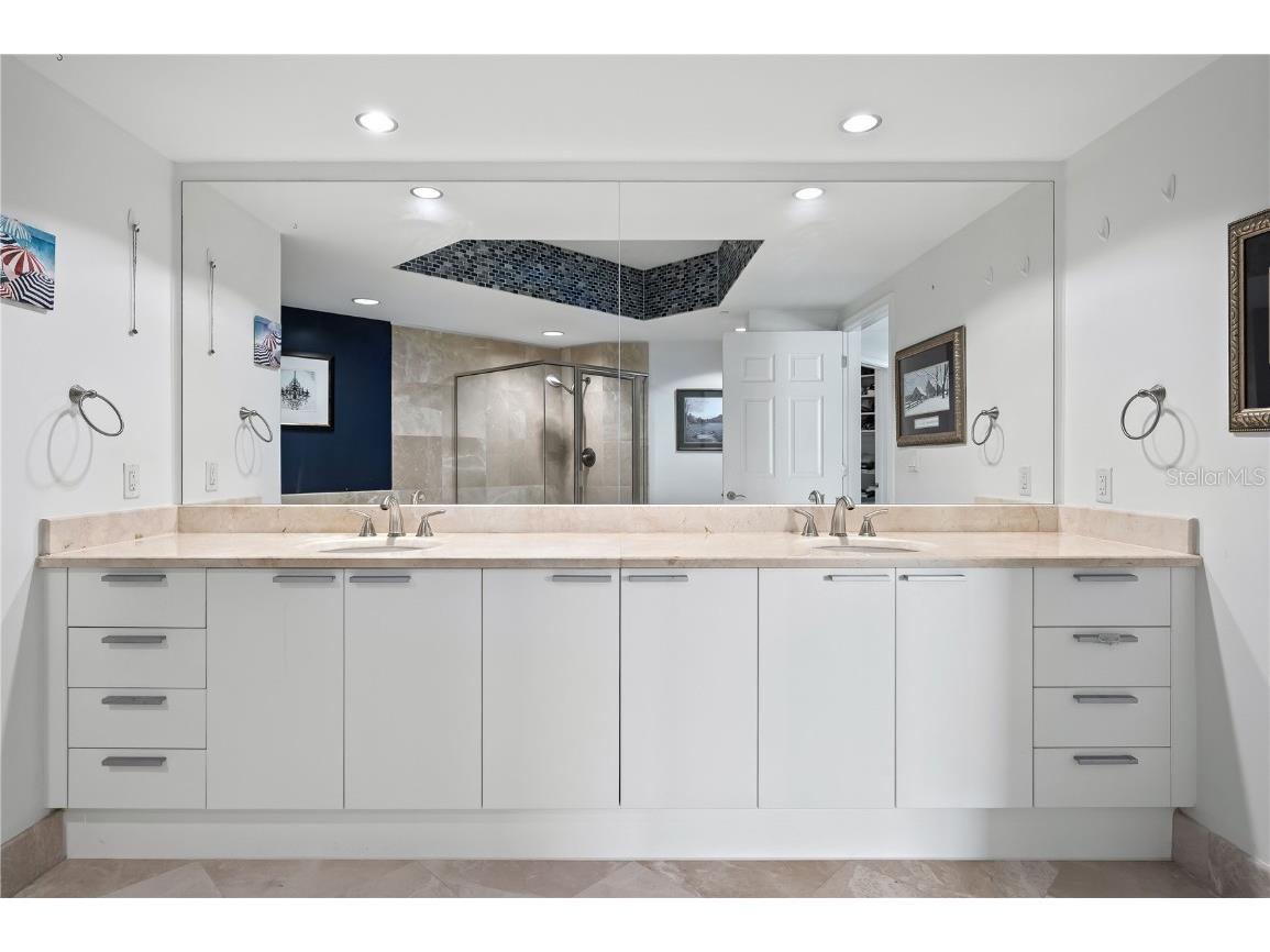 241 Riverside Drive #1909 Daytona Beach FL 32117 V4941969 image19