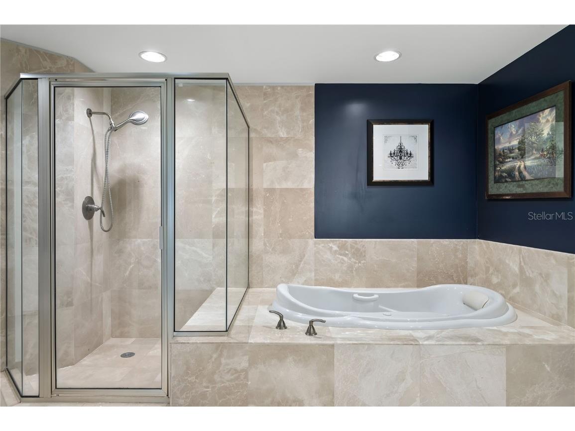 241 Riverside Drive #1909 Daytona Beach FL 32117 V4941969 image20