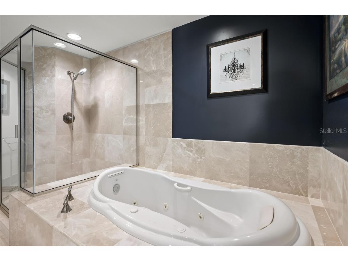 241 Riverside Drive #1909 Daytona Beach FL 32117 V4941969 image21