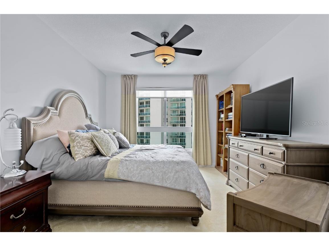 241 Riverside Drive #1909 Daytona Beach FL 32117 V4941969 image24