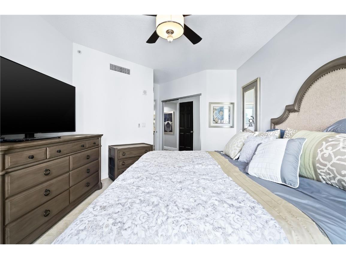 241 Riverside Drive #1909 Daytona Beach FL 32117 V4941969 image25