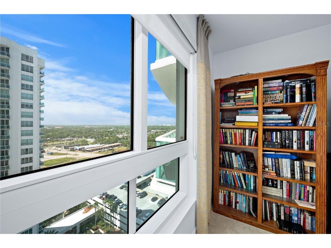 241 Riverside Drive #1909 Daytona Beach FL 32117 V4941969 image26