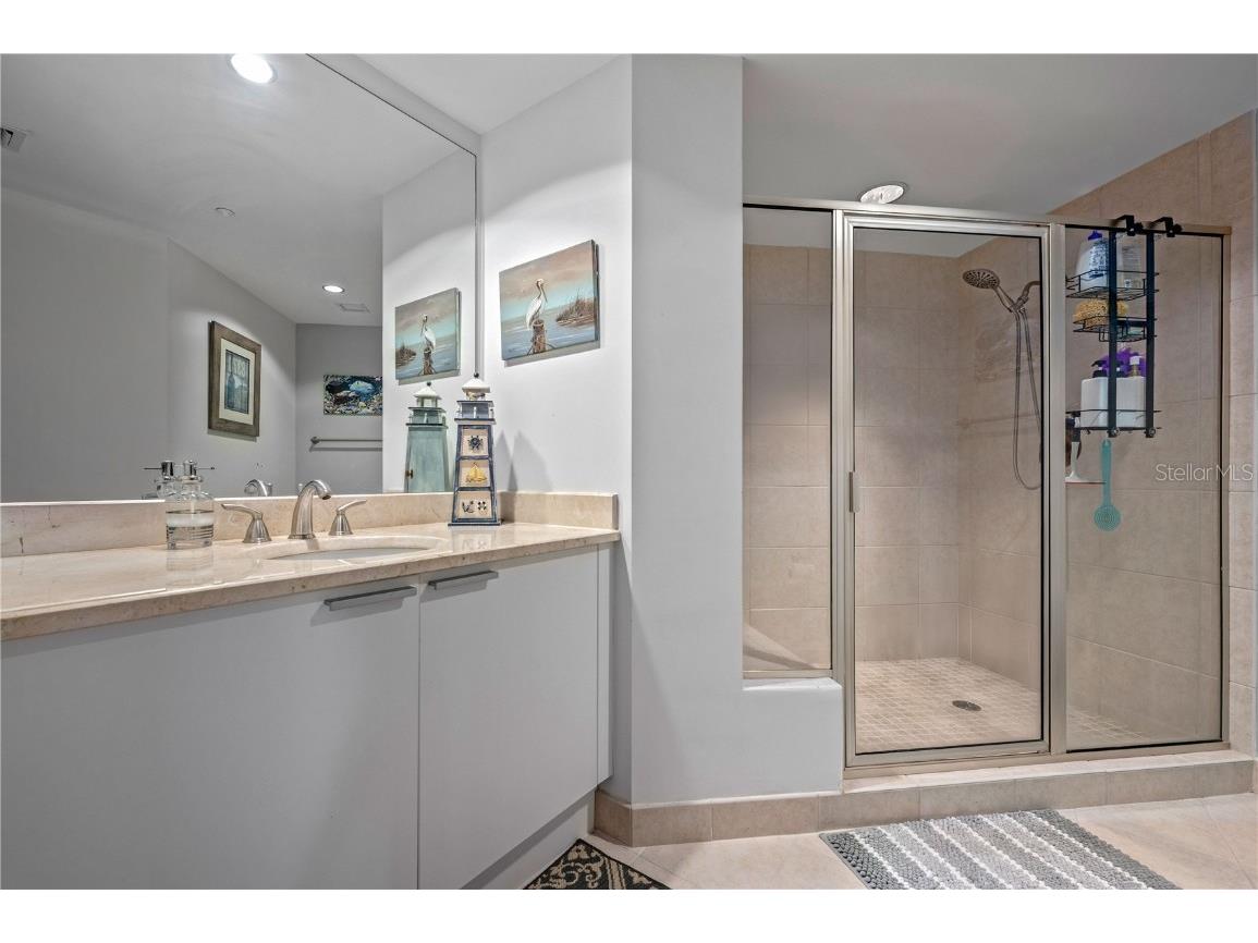 241 Riverside Drive #1909 Daytona Beach FL 32117 V4941969 image27