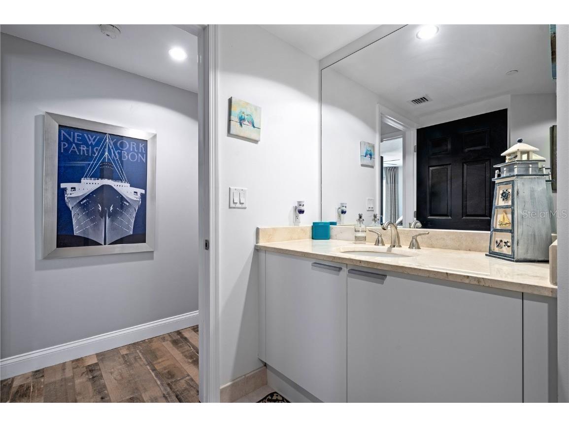 241 Riverside Drive #1909 Daytona Beach FL 32117 V4941969 image28