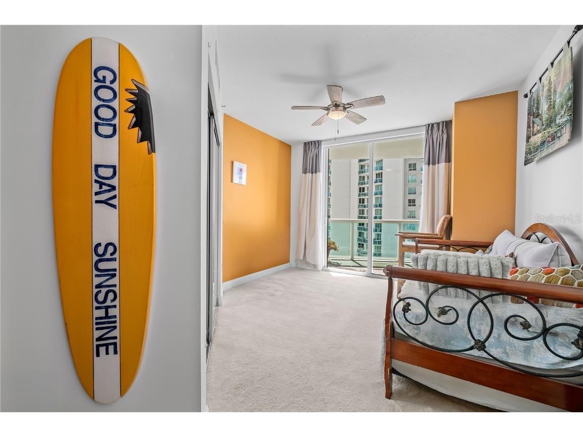 241 Riverside Drive #1909 Daytona Beach FL 32117 V4941969 image29