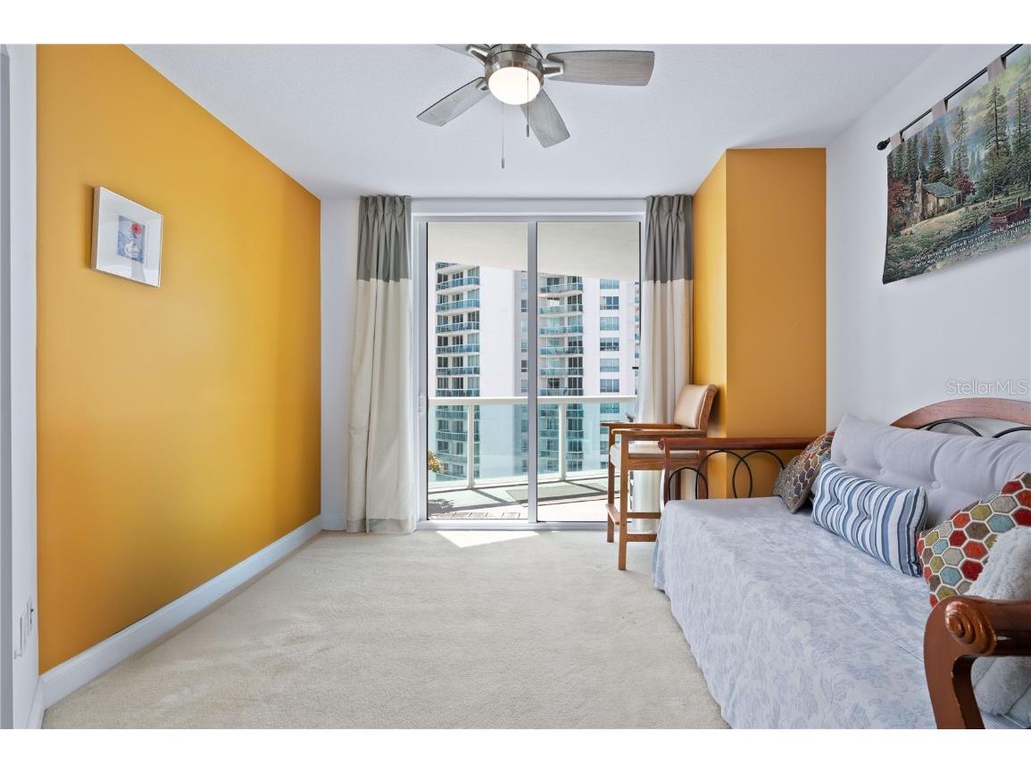 241 Riverside Drive #1909 Daytona Beach FL 32117 V4941969 image30