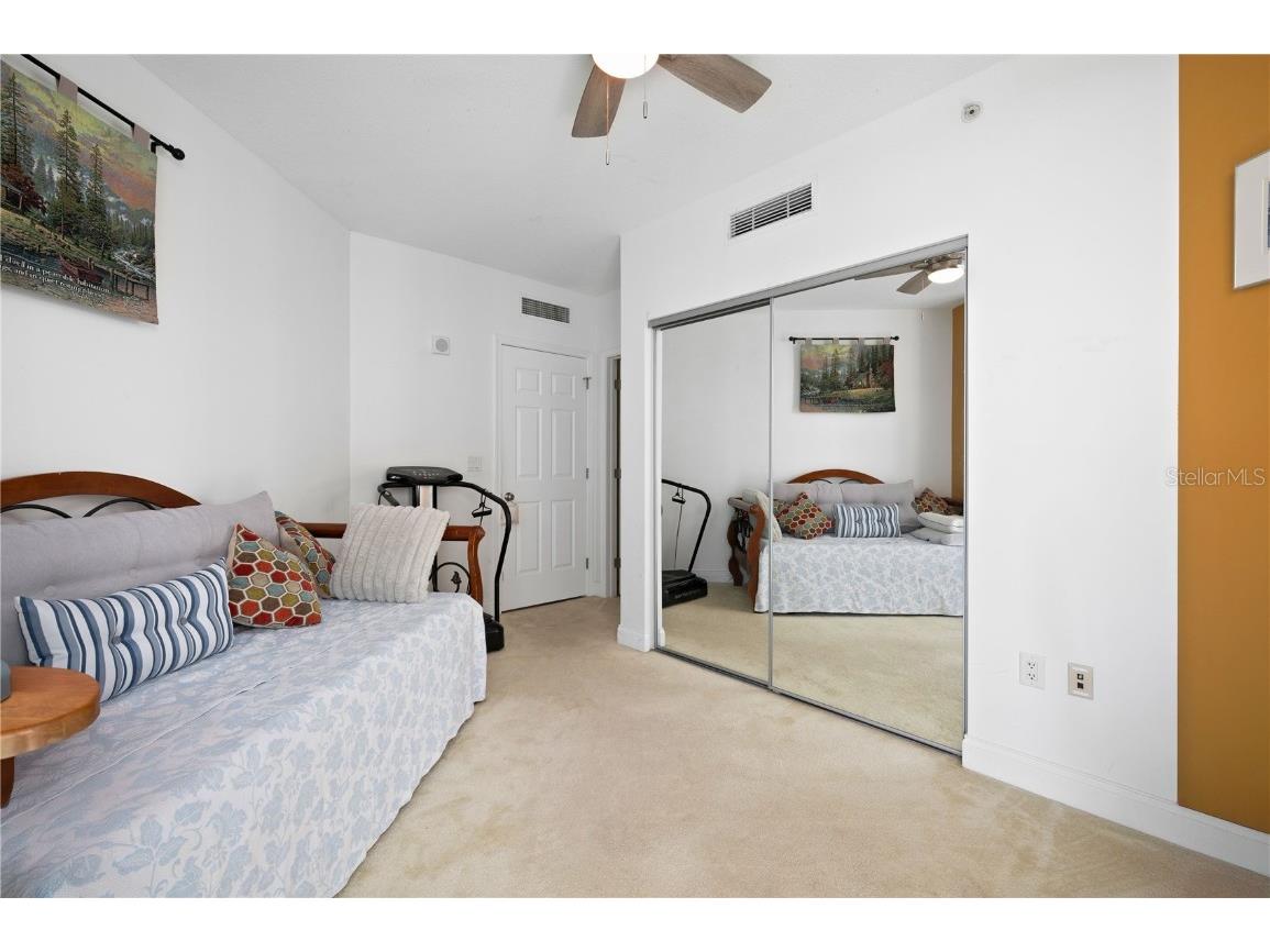 241 Riverside Drive #1909 Daytona Beach FL 32117 V4941969 image31