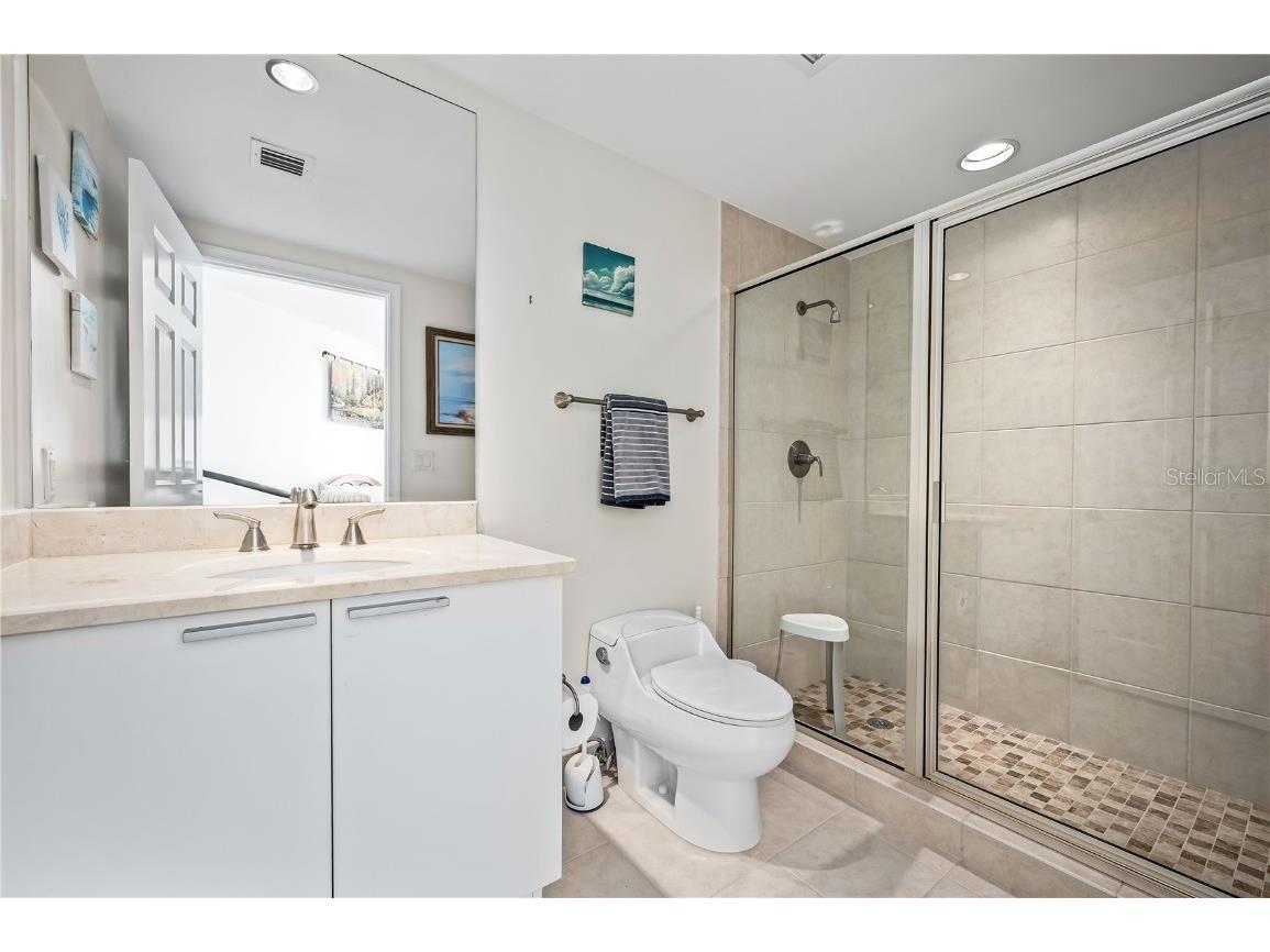 241 Riverside Drive #1909 Daytona Beach FL 32117 V4941969 image32